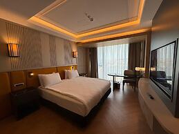 Sia Hotel Thermal & Spa