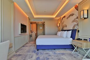 Sia Hotel Thermal & Spa