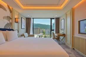 Sia Hotel Thermal & Spa