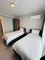 Sia Hotel Thermal & Spa