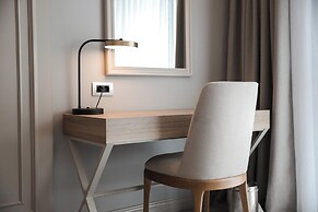 Sia Hotel Thermal & Spa