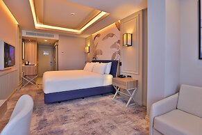 Sia Hotel Thermal & Spa