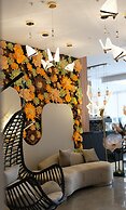 Sia Hotel Thermal & Spa