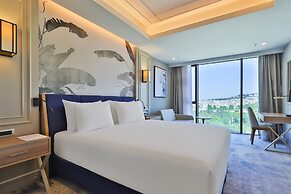Sia Hotel Thermal & Spa