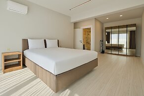 Sia Hotel Thermal & Spa