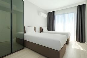 Sia Hotel Thermal & Spa