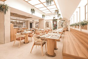 Sia Hotel Thermal & Spa