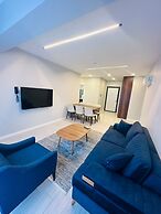 Sia Hotel Thermal & Spa