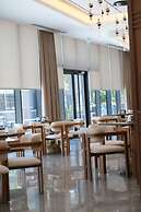 Sia Hotel Thermal & Spa