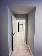 Sia Hotel Thermal & Spa