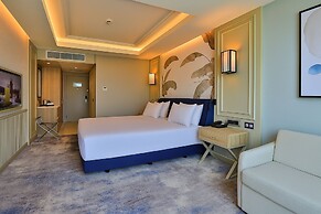 Sia Hotel Thermal & Spa