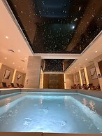 Sia Hotel Thermal & Spa