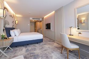 Sia Hotel Thermal & Spa