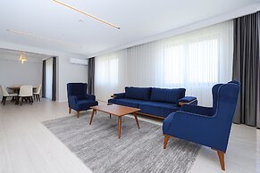 Sia Hotel Thermal & Spa