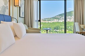 Sia Hotel Thermal & Spa