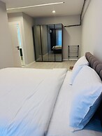 Sia Hotel Thermal & Spa