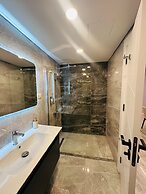 Sia Hotel Thermal & Spa