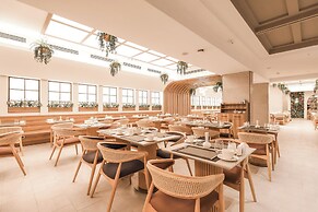 Sia Hotel Thermal & Spa