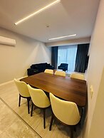 Sia Hotel Thermal & Spa