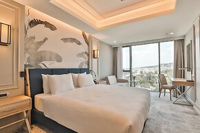 Sia Hotel Thermal & Spa