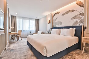 Sia Hotel Thermal & Spa