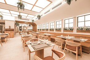 Sia Hotel Thermal & Spa