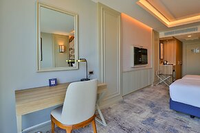 Sia Hotel Thermal & Spa