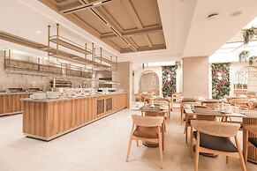 Sia Hotel Thermal & Spa