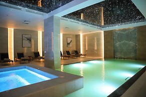 Sia Hotel Thermal & Spa