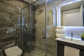 Sia Hotel Thermal & Spa