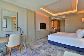 Sia Hotel Thermal & Spa