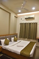 Aarchi International