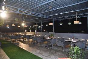 Aarchi International