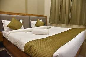 Aarchi International