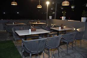 Aarchi International