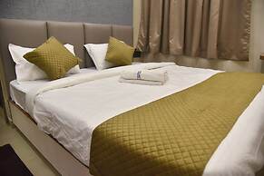 Aarchi International