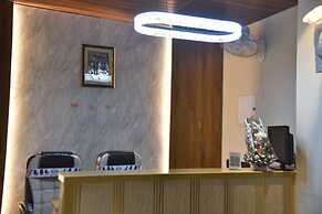 Aarchi International