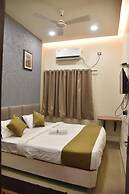 Aarchi International