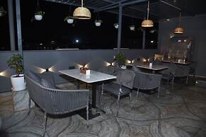 Aarchi International