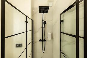 Aiastay Bucharest River Apartments