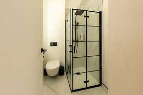 Aiastay Bucharest River Apartments