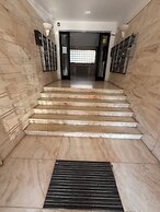 Aiastay Bucharest River Apartments