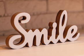 Aiastay Bucharest River Apartments