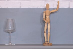 Aiastay Bucharest River Apartments