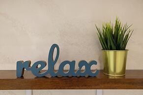 Aiastay Bucharest River Apartments