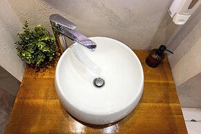 Aiastay Bucharest River Apartments