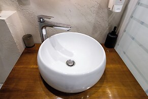 Aiastay Bucharest River Apartments