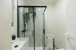 Aiastay Bucharest River Apartments