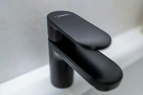 Aiastay Bucharest River Apartments