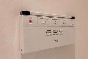 Aiastay Bucharest River Apartments